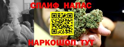 крисы Усть-Илимск